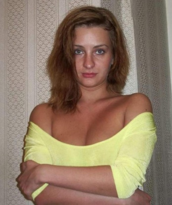 Анкета проститутки Вероника - Фото 1, Верхняя Тура, 30 лет, №15039