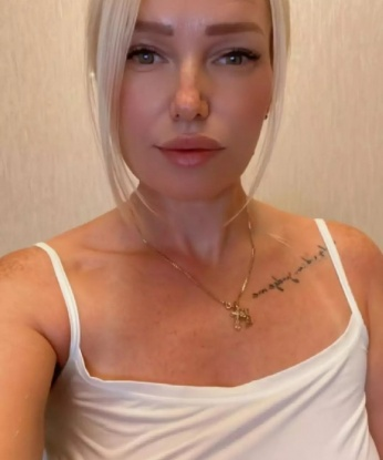 Ангелина