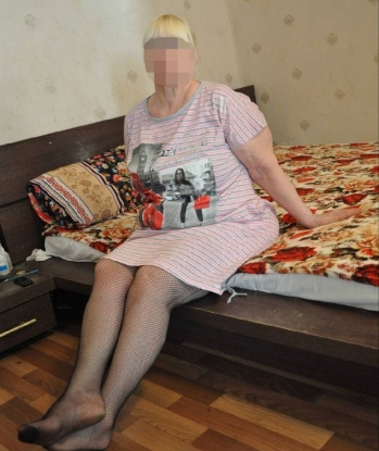 Встреча со мной будет незабываемым приключением, где я окуну тебя в мир наслаждения и удовольствия. Живу в Москве и готова предложить тебе широкий спектр услуг: классический и эротический массаж, французский без, глубокий анал и многое другое, чтобы побаловать тебя по полной. У меня есть фото в моем портфолио, чтобы ты смог оценить мою красоту и сексуальность. Мои клиенты оставляют положительные отзывы о наших встречах, так что не упусти возможность провести время со мной и получить незабываемые впечатления. 💋 Марина